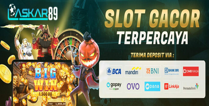 menangmenang tech 19