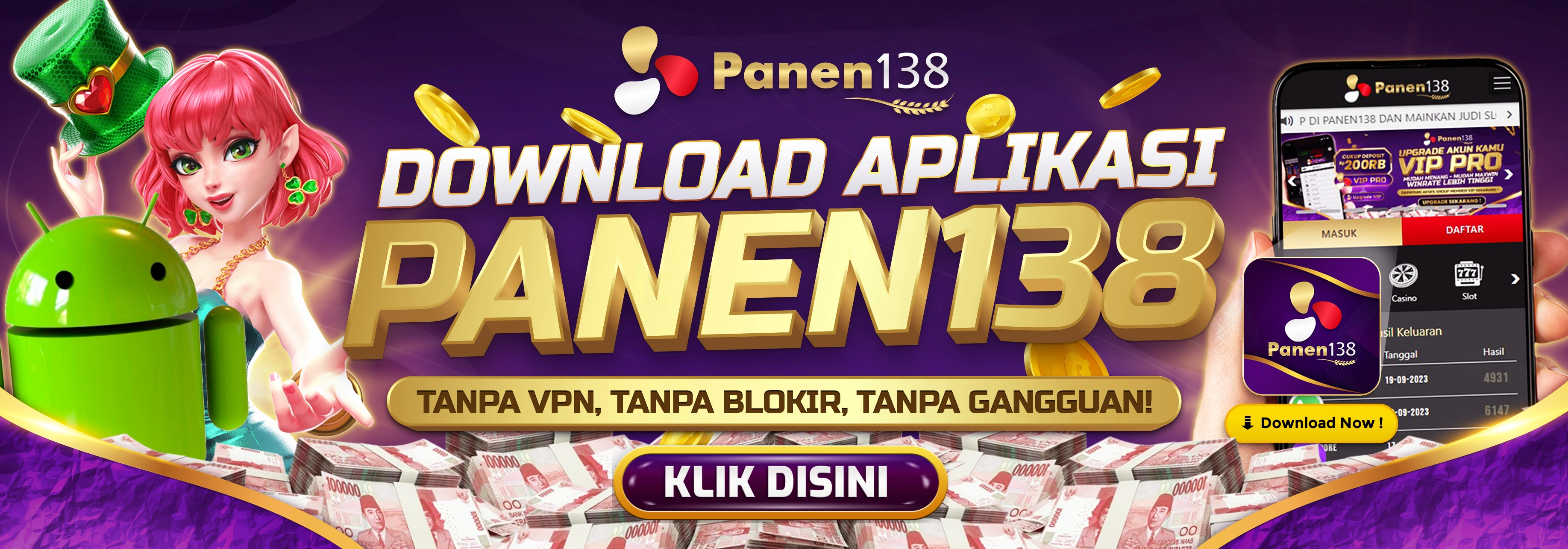 gapslotcom 81