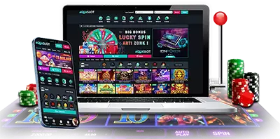 situs salsa hebat com 23 online