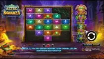 salsa hebat com 23 Aztec Bonanza: Dewa Aztec Bagi-bagi Cuan