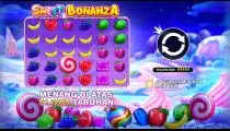salsa hebat com 23 Sweet Bonanza: Menikmati Maxwin di Dunia Permen