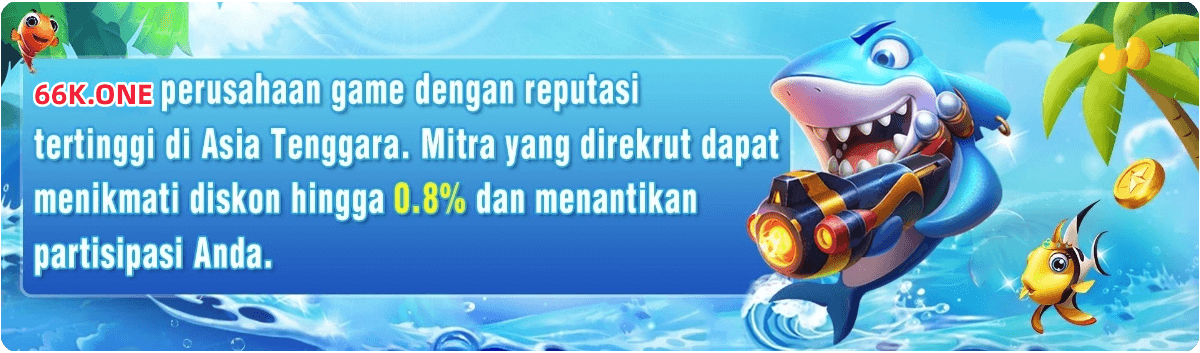 syair sydney terlengkap 16 54 syair sydney terlengkap 16 54